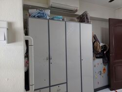 Blk 548 Hougang Street 51 (Hougang), HDB 4 Rooms #596039271